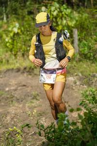 BIB: 140, 128
                            <button type="button" onclick="openModal(19136999)" class="btn btn-primary btn-sm float-right btn-popup" data-toggle="modal" data-target=".modal-high-quality">
                        <i class="fas fa-shopping-cart"></i> Add to Cart
                    </button>
                                            <button type="button" onclick="isThisMe(19136999, true)" class="btn btn-success btn-sm float-right btn-popup btn-isme hidden" data-toggle="tooltip" data-placement="bottom" title="นี่คือรูปของคุณใช่ไหม คลิกที่นี่เพื่อเอาเข้าอัลบั้ม">
                        <i class="fas fa-plus"></i> Add to album
                    </button>
                    <button type="button" onclick="isThisMe(19136999, false)" class="btn btn-warning btn-sm float-right btn-popup btn-isnotme hidden">
                        <i class="fas fa-ban"></i> Remove from album
                    </button>